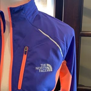 The North Face Better Than Naked Flight Series